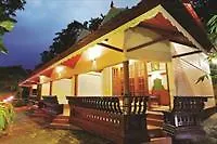 3* Resort Cybele Hill
